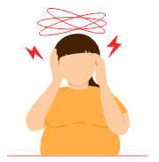 infertility and Hormonal Imbalances