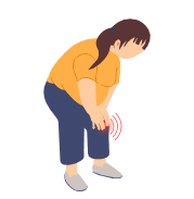 Joint Pain