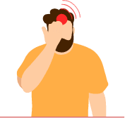 Fatigue