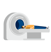 Imaging Tests