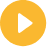 Play Image