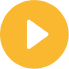 Play Image