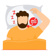 Sleep Apnea