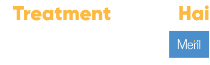 Treatment & information