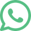 whatsapplogo