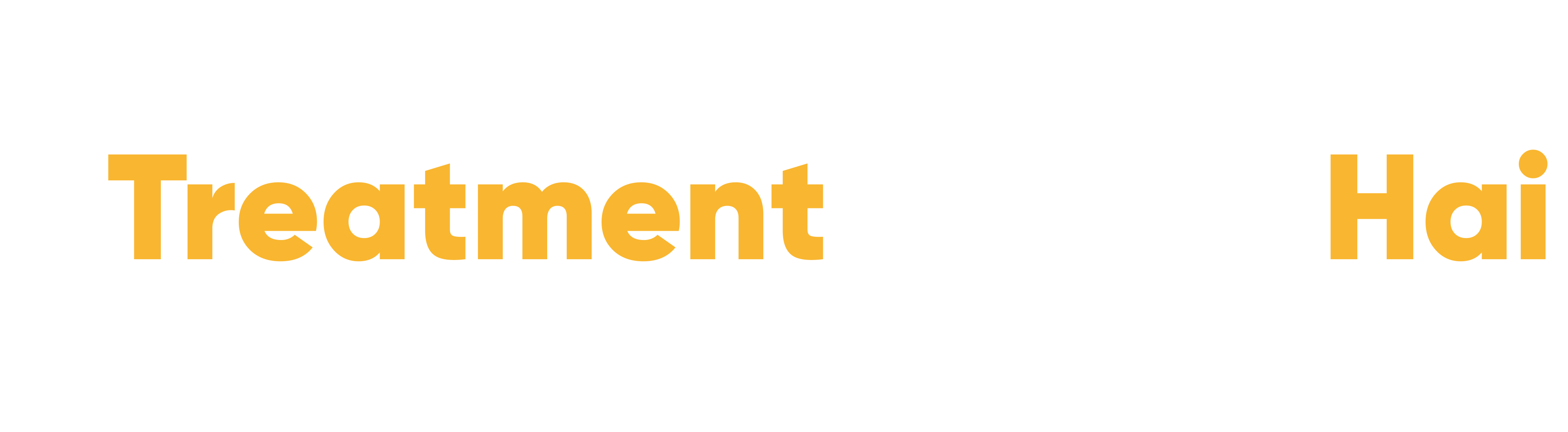 Treatment & information
