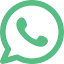 Create Via WhatsApp